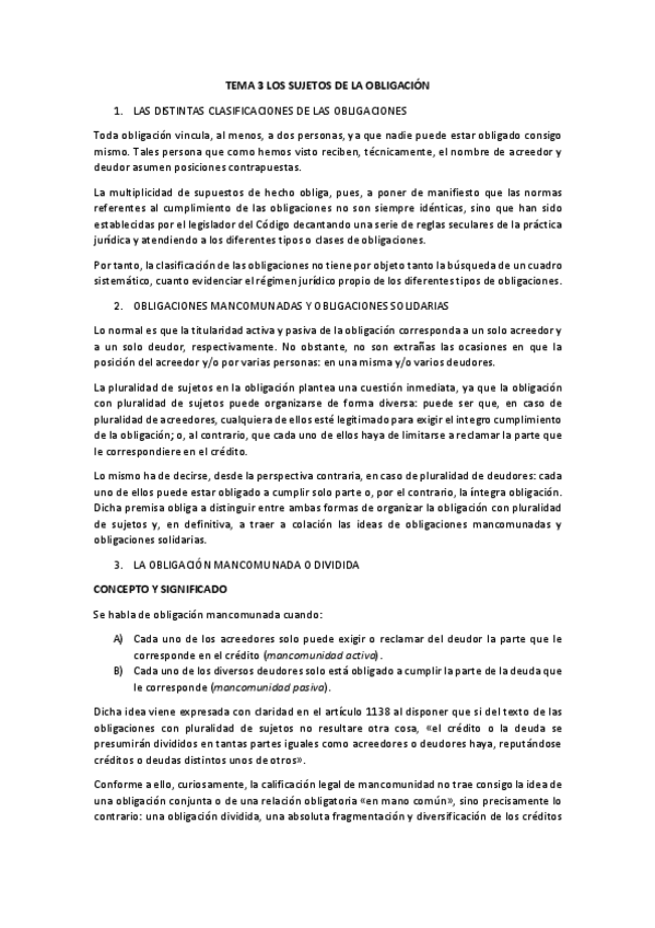 Miniatura del documento TEMA-3-LOS-SUJETOS-DE-LA-OBLIGACION.pdf