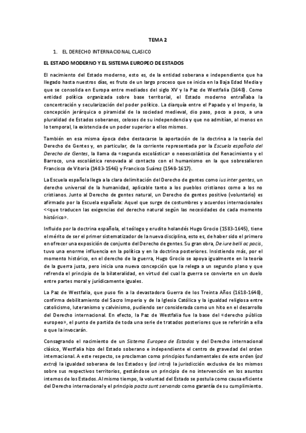 Miniatura del documento TEMA-2.pdf