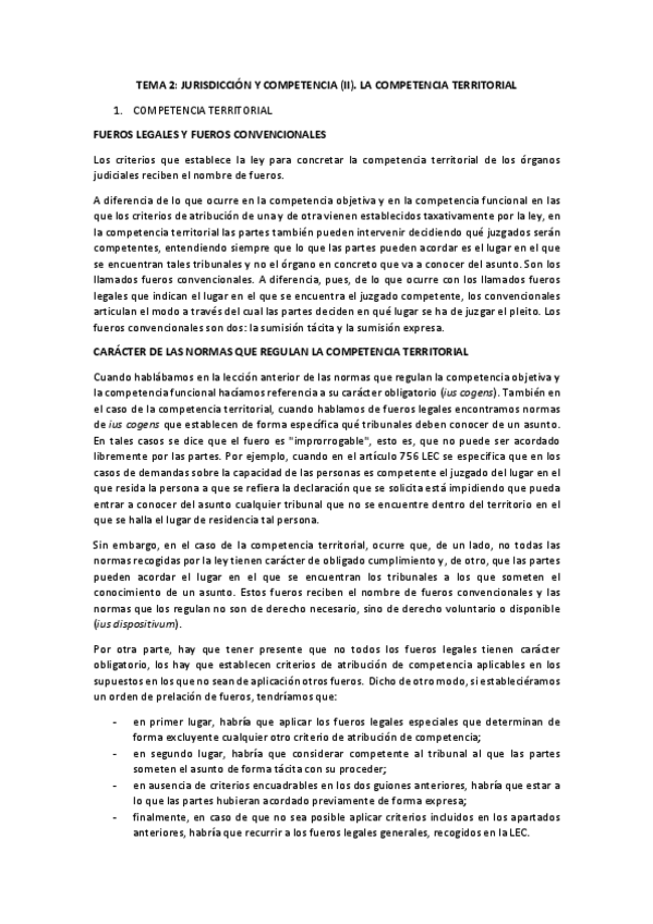Miniatura del documento TEMA-2.pdf