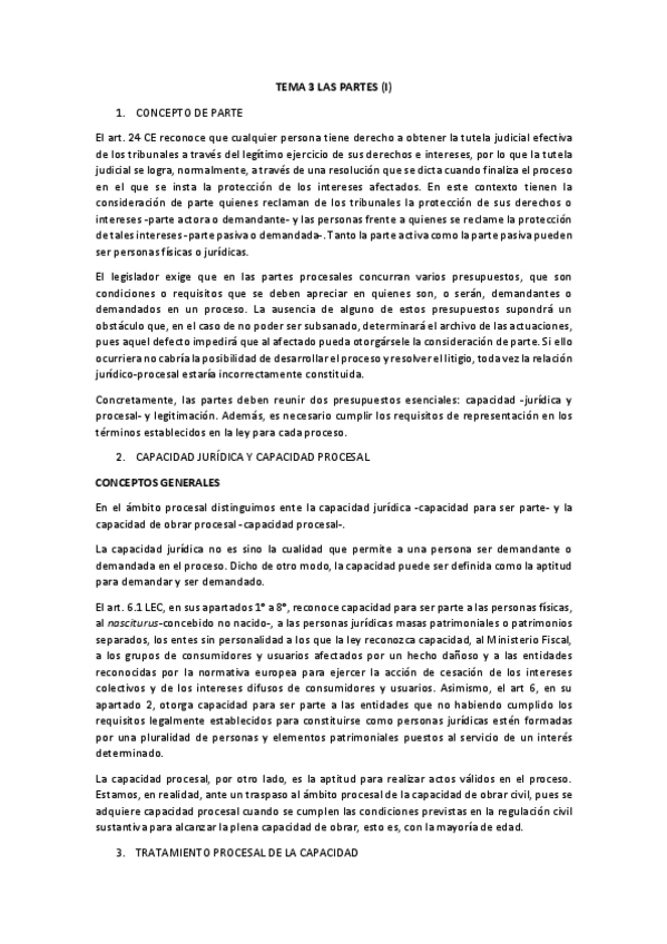 Miniatura del documento TEMA-3-LAS-PARTES.pdf