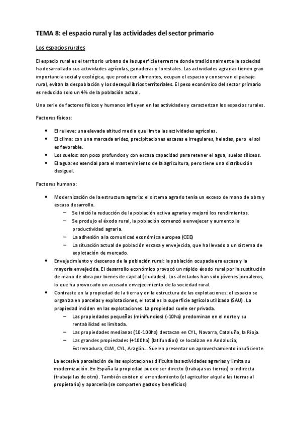 Miniatura del documento Tema-8-geografia.pdf