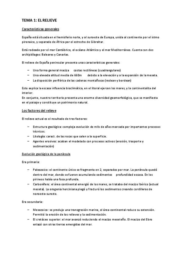 Miniatura del documento Tema-1-geografia.pdf