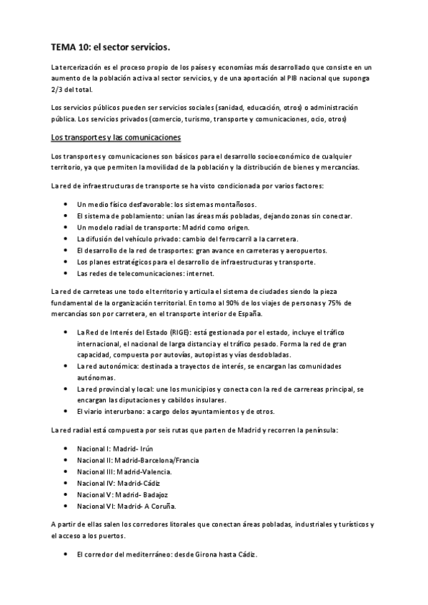 Miniatura del documento Tema-10-geografia.pdf