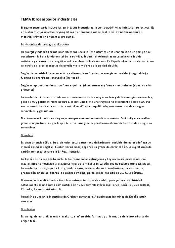 Miniatura del documento Tema-9-geografia.pdf