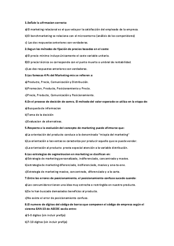 Miniatura del documento Examen-marketing-2.pdf