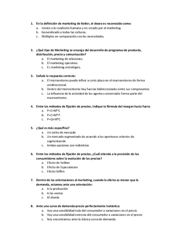 Miniatura del documento Examen-Marketing-Junio-2015.pdf