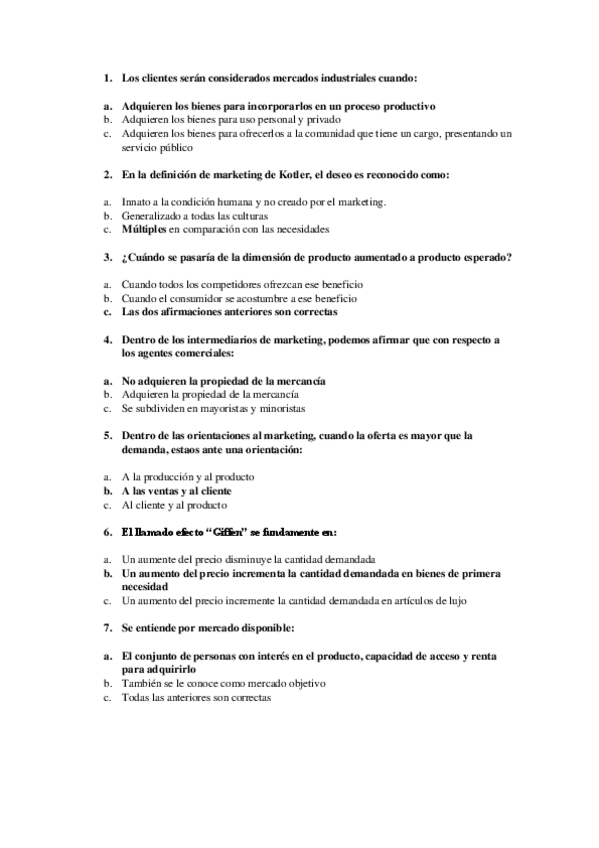 Miniatura del documento Examen-marketing-1.pdf