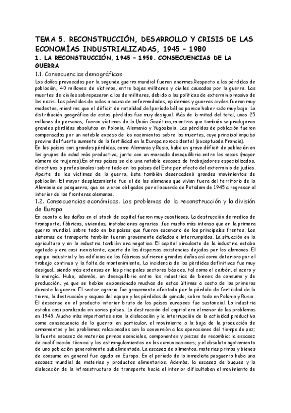 Miniatura del documento TEMA5.pdf