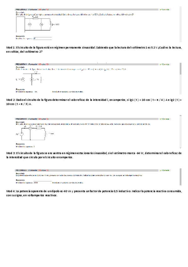 Miniatura del documento aulaweb-5.pdf