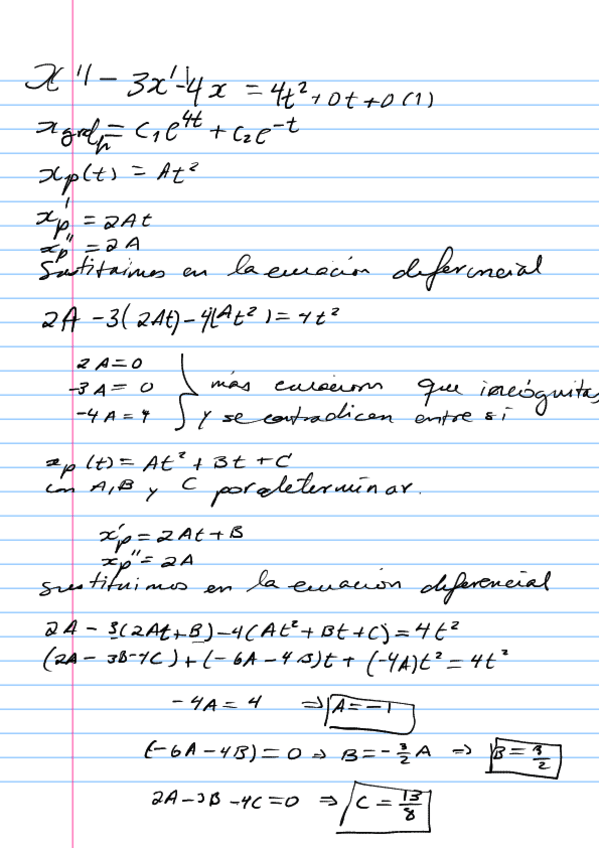 Miniatura del documento 2021-07-28-Clase.pdf