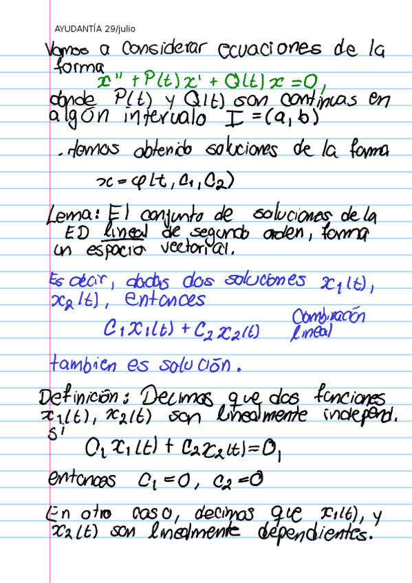 Miniatura del documento 2021-07-29-Ayudantia.pdf