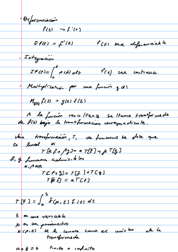 Miniatura del documento clase210806.pdf