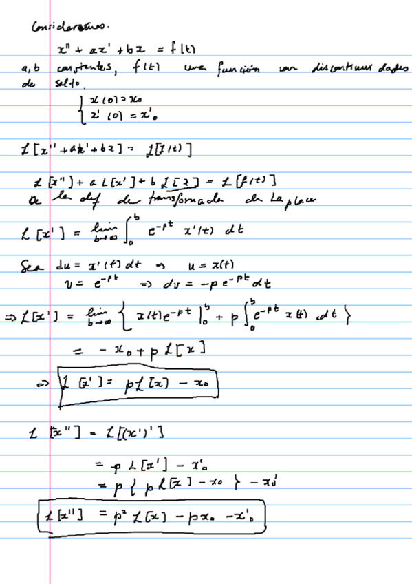 Miniatura del documento clase210809.pdf