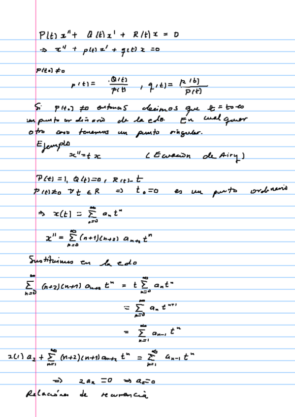 Miniatura del documento clase210804.pdf