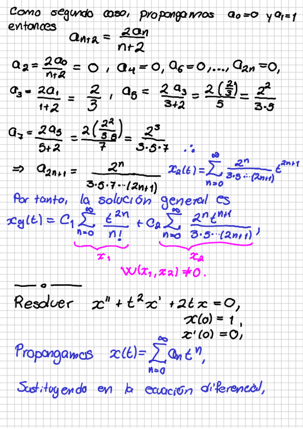 Miniatura del documento 2021-08-05-Ayudantia.pdf