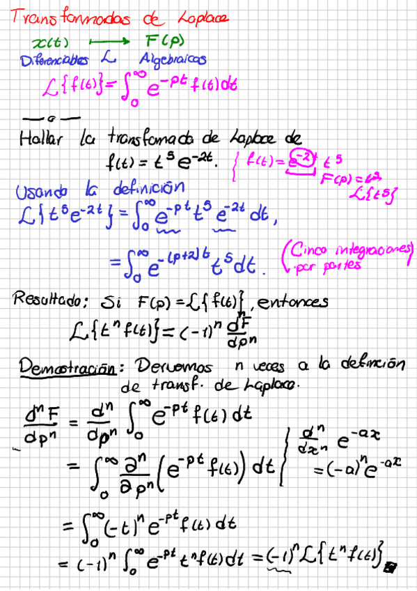 Miniatura del documento 2021-08-10-Ayudantia.pdf