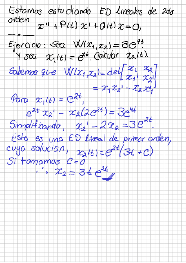 Miniatura del documento material-adicional.pdf