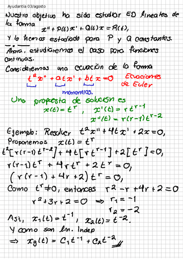 Miniatura del documento 2021-08-03-Ayudantia.pdf