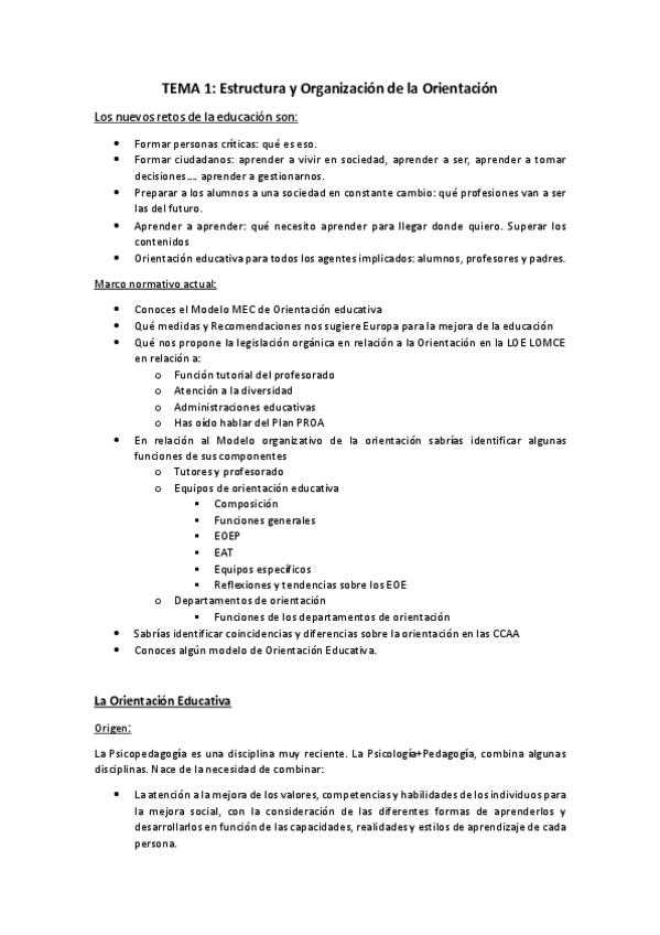 Miniatura del documento Tema-1.pdf