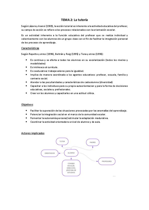 Miniatura del documento TEMA-2.pdf