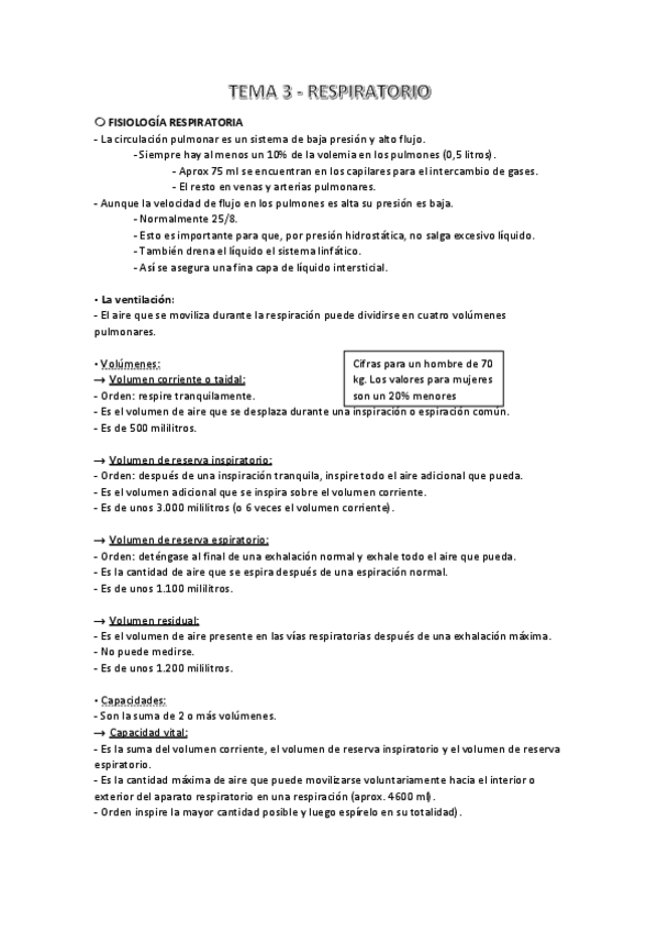 Miniatura del documento T3-RESPIRATORIO.pdf