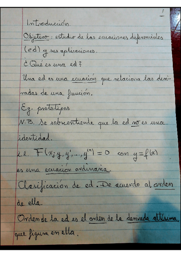 Miniatura del documento EDInotas3mar21.pdf