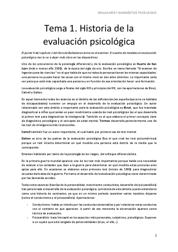 Miniatura del documento Evaluacion-y-diagnostico-psicologico-COMPLETOS-2020.pdf