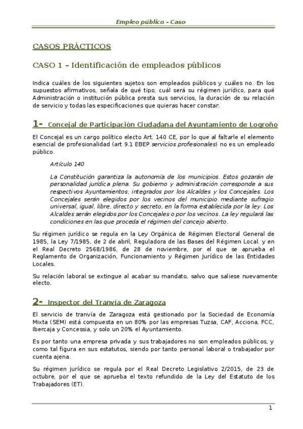 Miniatura del documento Caso-practicotema1.docx