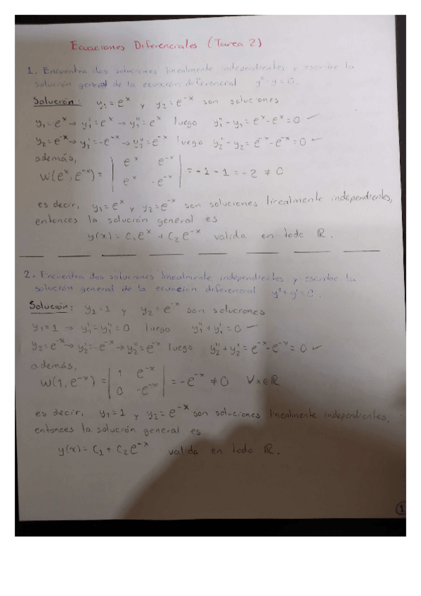 Miniatura del documento Solucion-Tarea-2-EDOS.pdf