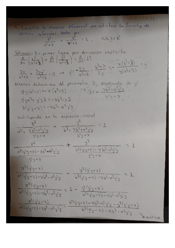 Miniatura del documento Ejemplo-09mar21.pdf