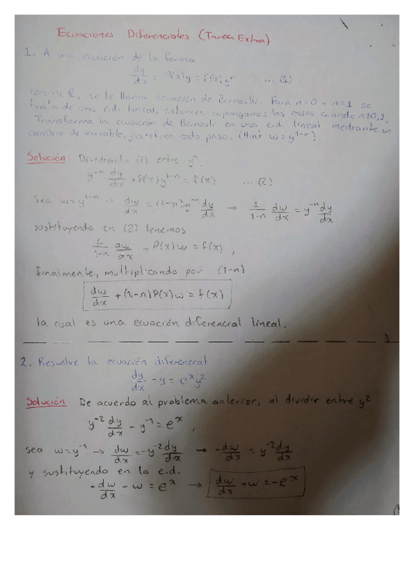 Miniatura del documento Solucion-Tarea-Extra-EDOs.pdf