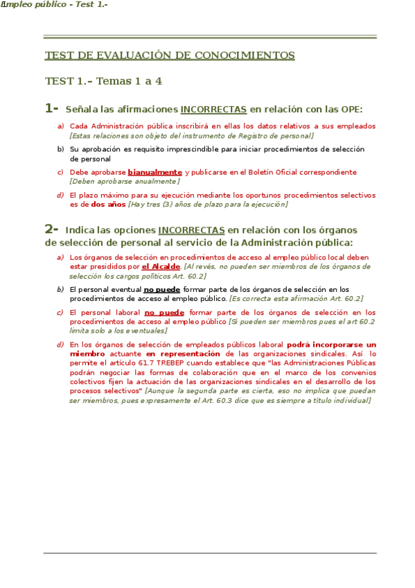 Miniatura del documento test-corregidos.docx