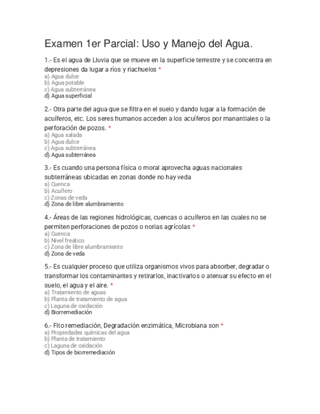 Miniatura del documento Examen-1er-Parcial.pdf