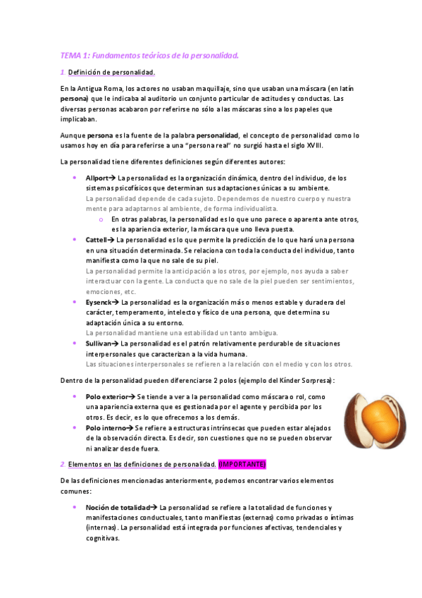 Miniatura del documento TEMA-1.pdf