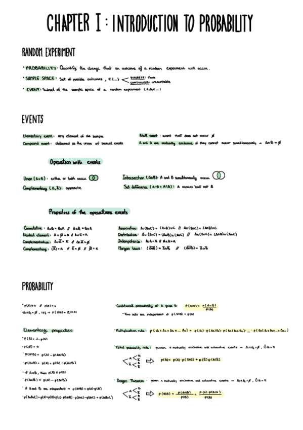 Miniatura del documento Teoria-Statistics.pdf