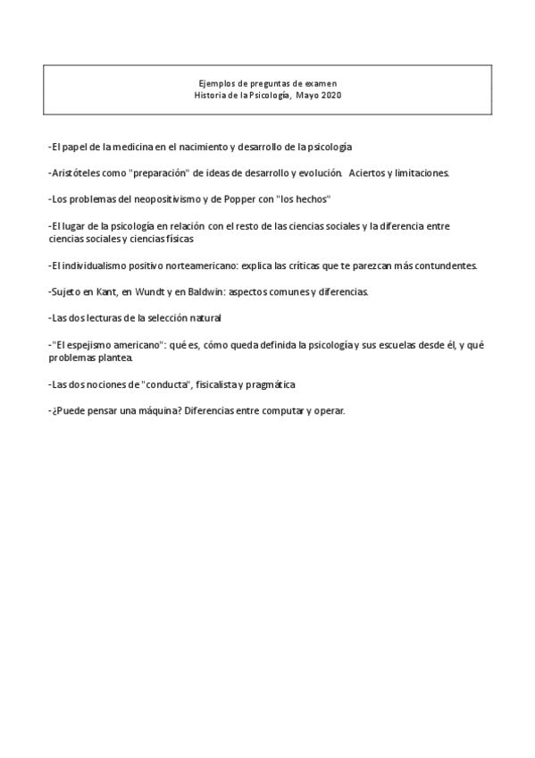 Miniatura del documento Examen-2020.pdf