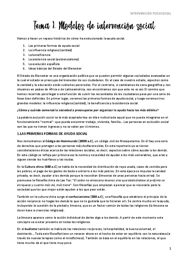 Miniatura del documento Intervencion-psicosocial-COMPLETOS-2020.pdf