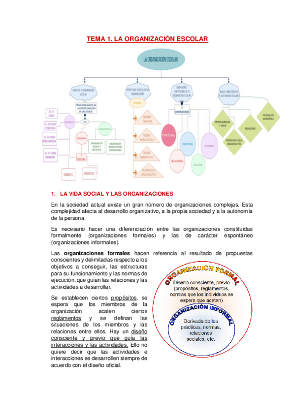 Miniatura del documento TEMA-1-ORGANIZACION-ESCOLAR.pdf