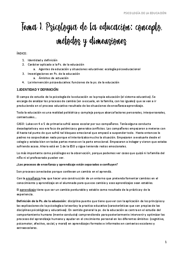 Miniatura del documento Psicologia-de-la-educacion-COMPLETOS-2020.pdf