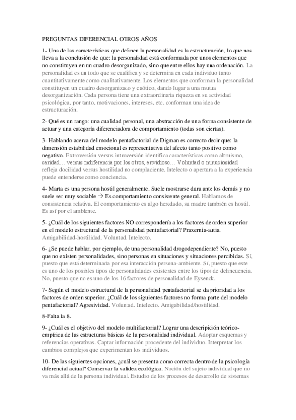 Miniatura del documento Examenes-de-otros-anos.pdf