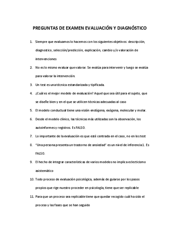 Miniatura del documento Preguntas-de-examen-2020.pdf