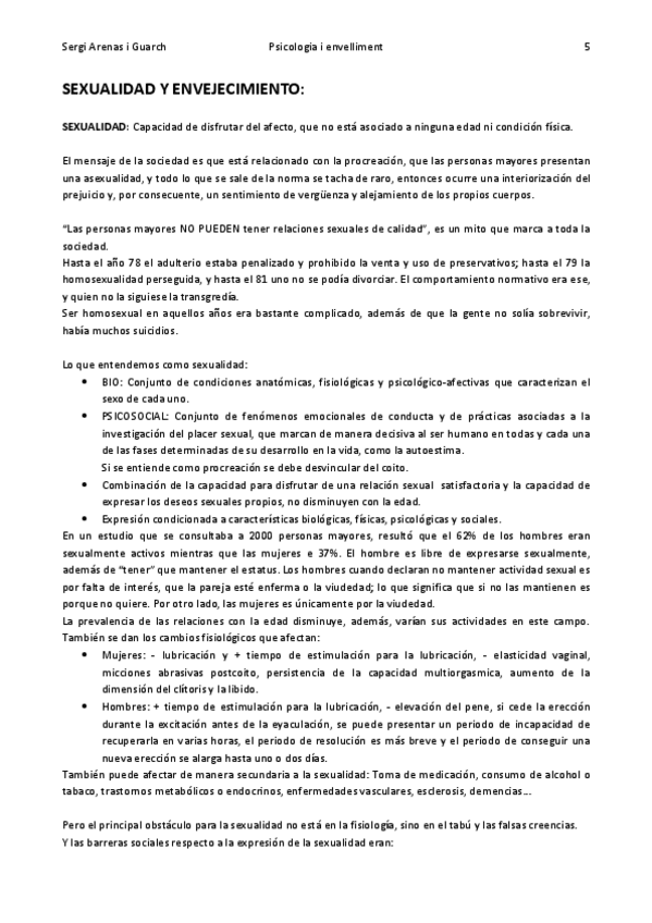 Miniatura del documento envelliment-3.pdf