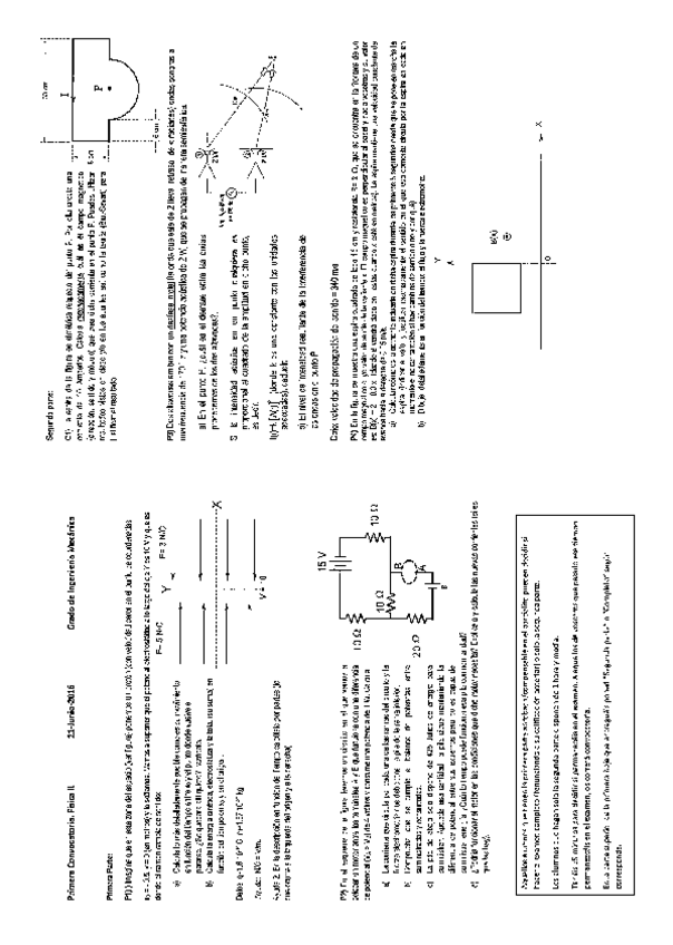 Miniatura del documento 1CFisII_jun_2016_resuelto.pdf
