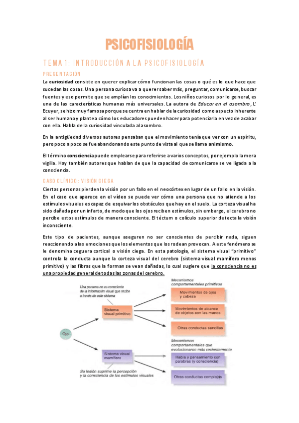 Miniatura del documento PSICOFISIOLOGIAT1Intro-Psicofisiologia.pdf