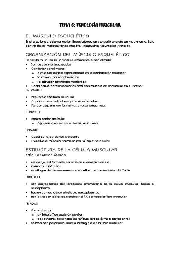 Miniatura del documento F-T6.pdf