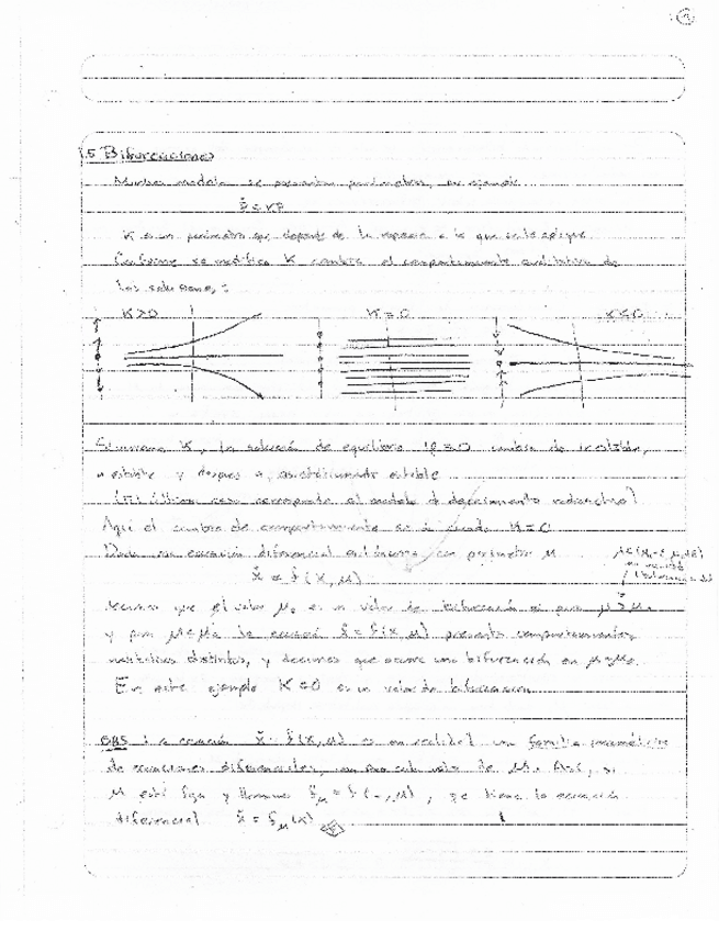 Miniatura del documento 1-5-Bifurcaciones.pdf
