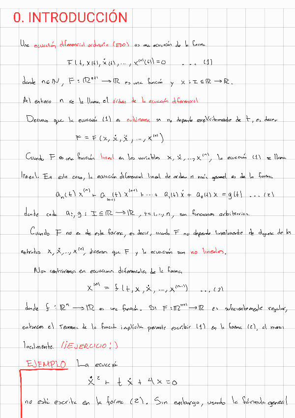 Miniatura del documento 0-Introduccion210220161617.pdf