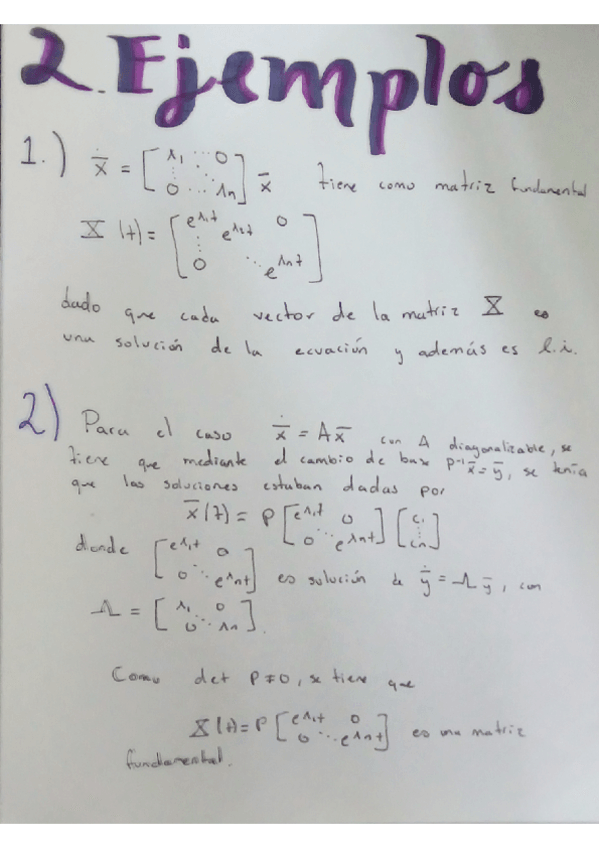 Miniatura del documento 3.pdf