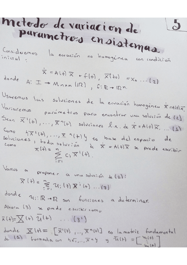 Miniatura del documento 3.pdf