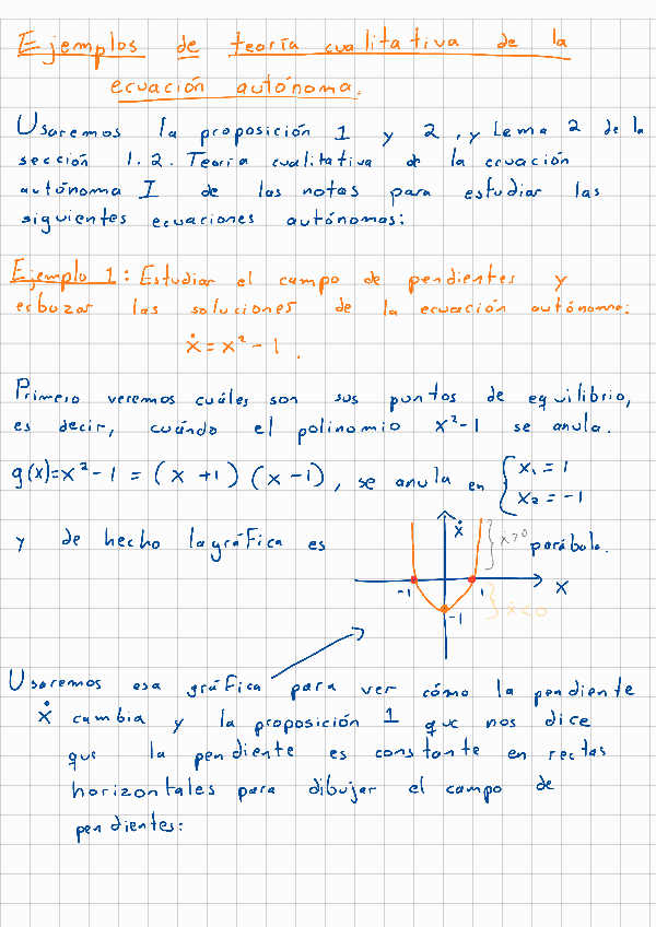 Miniatura del documento Ejemplos-teoria-cualitativa-de-la-ecuacion-autonoma-I.pdf